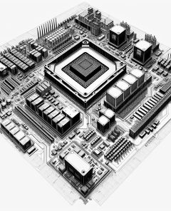 tsmc-n3x-technologie-ki-hpc