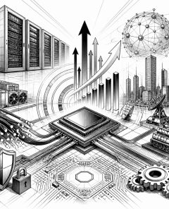 ttm-technologies-investor-day-ende-mai-strategie