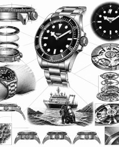 tudor-pelagos-fxd-im-test-militaer-alltagstauglich