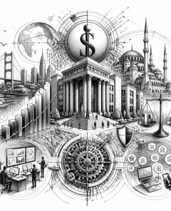 tuerkiye-is-bankasi-q1-2026-lira-zins-regulierung