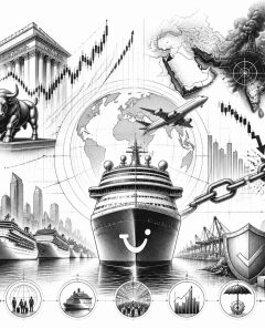 tui-aktie-jpmorgan-kursziel-12-50-abwaertstrend