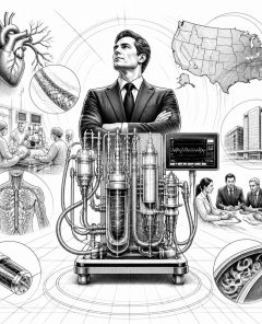 tulyp-medical-steve-motes-ceo-druck-perfusion-us