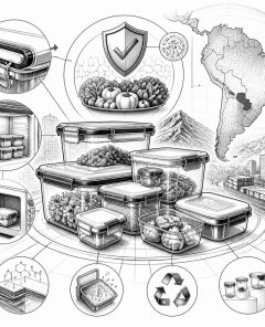 tupperware-behaelter-luftdicht-lagern-mikrowelle-suedamerika