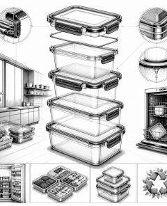 tupperware-eidgenossen-kuechen-storage-nachhaltig