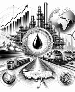 tupra%C5%9F-quartalszahlen-investitionen-risiken-europa