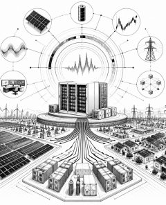 turbo-energy-turb-solar-speicher-software-nasdaq