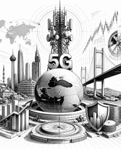 turkcell-aktie-telekom-oekosystem-5g-waehrung