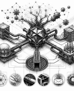 turla-kazuar-modular-p2p-botnetz-persistent-access