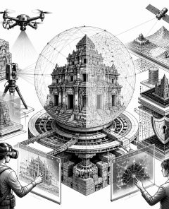 turm-von-belem-ki-digitale-welterbe-services-lissabon