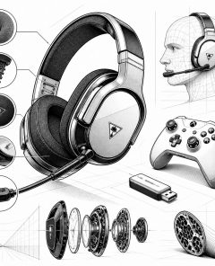 turtle-beach-stealth-600-gen-2-test-xbox-audio