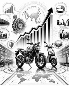 tvs-motor-wachstum-indischer-zweiradmarkt