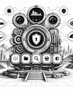 tweaknow-winsecret-plus-9-4-0-stat-widget-datenschutz