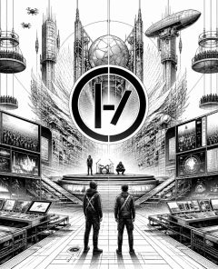 twenty-one-pilots-clancy-neue-aera-tour-europa-deutschland