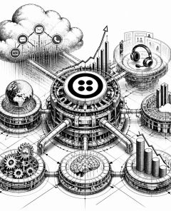 twilio-aktie-q1-2026-ki-strategie-margendruck