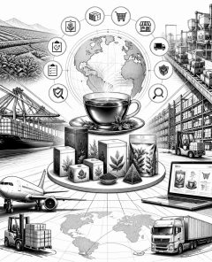 twinings-tee-suedamerika-logistik-vertrieb-markt