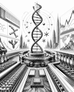 twist-bioscience-synthetische-dna-ngs-aktie