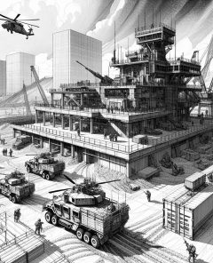 tyndall-air-force-base-mentale-gesundheit-expo