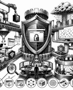 typosquatting-ki-supply-chain-runtime-monitoring