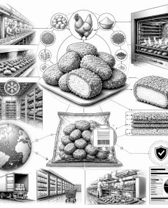 tyson-chicken-nuggets-zutaten-zubereitung-kauf-tipps