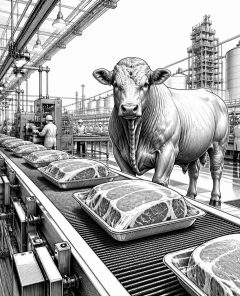 tyson-foods-gewinnwende-preisdruck-2026