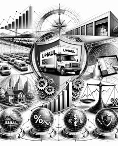 u-haul-aktie-nachfrage-stabil-kapazitaetsausbau