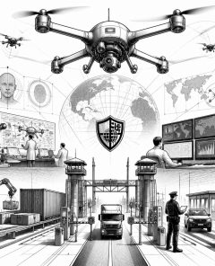 u-michigan-forscher-soll-drone-links-verschleiert-haben