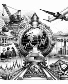 u-s-global-investors-gold-airline-nischen-aktie