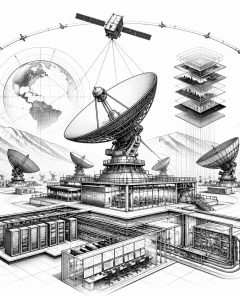 u-space-skynopy-ground-station-missionen-x-band