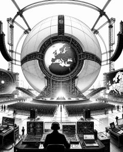 u2-nach-sphere-residency-neue-musik-streaming-druck