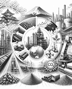 ube-industries-ausblick-chemie-baustoffe-asien