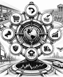 uber-buyback-delivery-hero-beteiligung-25-stimmrechte