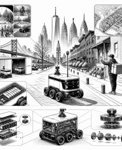 uber-eats-robotik-lieferungen-philadelphia-ki-letzte-meile