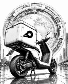 uber-prueft-volluebernahme-delivery-hero-33-euro
