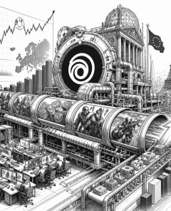 ubisoft-vor-bericht-live-services-kosten-release-risiko