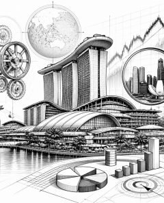ubs-downgrade-genting-singapore-profitabilitaet