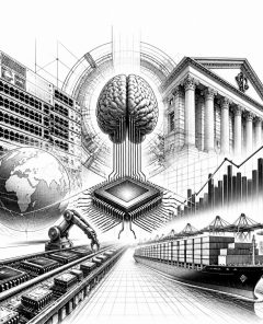 ubs-erhoeht-kursziel-cisco-132-us-dollar