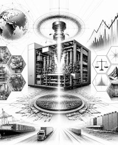 ubs-kursziel-asml-1900-euro-lithografie-euv
