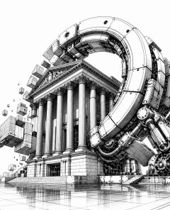 ubs-q1-2026-credit-suisse-integration-bewertung