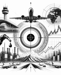 ubs-senkt-fraport-ziel-auf-65-neutral