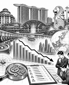 ubs-senkt-genting-singapore-auf-neutral-kursziel