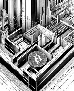 ubs-xrp-investment-institutional-trust