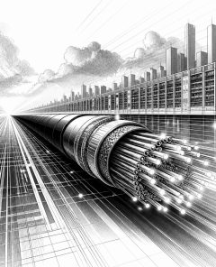 ubs-zertifikate-auf-corning-bis-mai-2028-ki