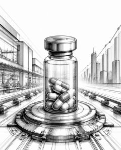 ucb-phase-3-fenfluramin-pipeline-blick-aktie