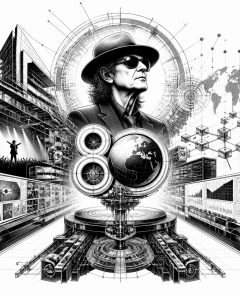 udo-lindenberg-80-digital-ausspielkette-rechte