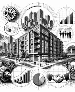 udr-q1-cohen-steers-6-34-us-mietwohnungs-reit