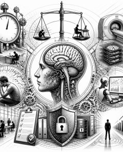 ueberstunden-stress-mrt-veraenderungen-ki-compliance
