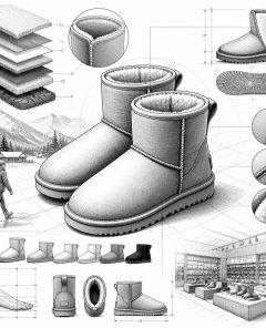 ugg-classic-mini-winter-komfort-kaufcheck-de
