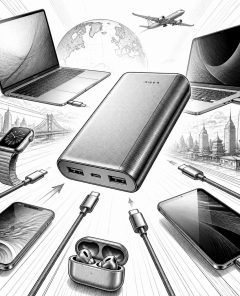 ugreen-nexode-20000-mah-doppel-rabatt-165-w