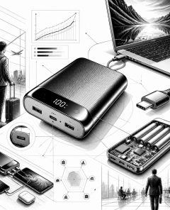 ugreen-nexode-20000mah-doppel-rabatt-165w-powerbank