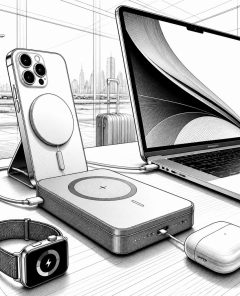 ugreen-nexode-power-bank-magsafe-qi2-145w-3in1